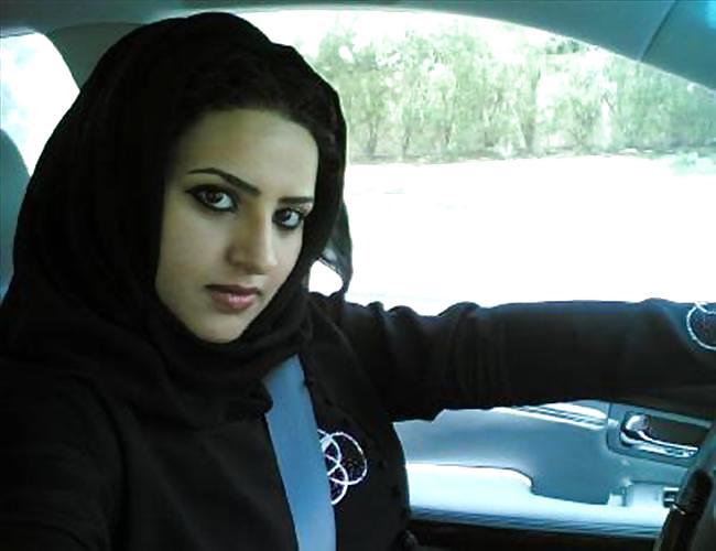 pute marocaine porno